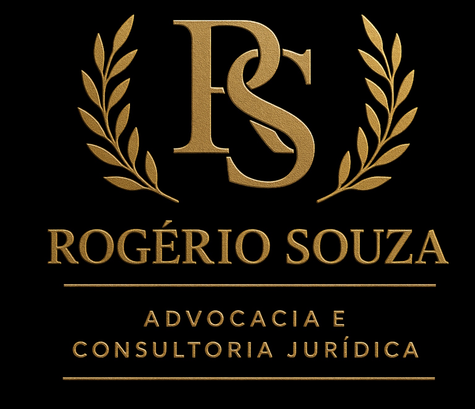 Rogério Souza Advogado